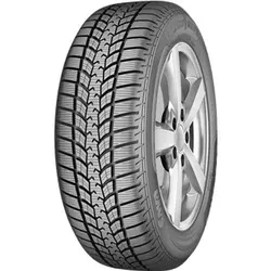 SAVA zimska 4x4 pneumatika 215 / 60 R17 96H Eskimo SUV2 MS