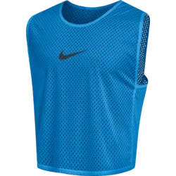 Nike Dres za trening Dri-FIT Park 26