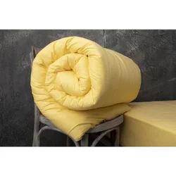 Jorganska navl.sifon-sv.zuta 200x200 ( 6-9113 )