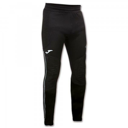 Joma Long Pant Goalkeeper Protec Black