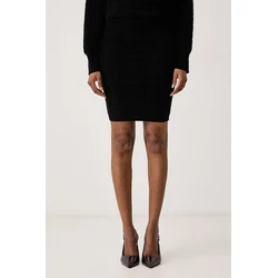 Guess krilo JOANNA