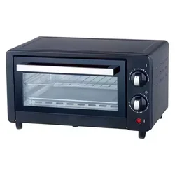 Mini pećnica Ardes AR6210B snaga 800W/zapremina 10l