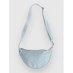 Blue Tomato Moon Bag wash denim
