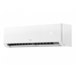 Klima TCL TAC-24CHSD TPH11I BreezeIN inverter A++ R32 24000BTU WIFI 4D HEPA i AC filter bela