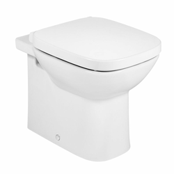 Samostojeća WC šolja Debba dvojni odvod