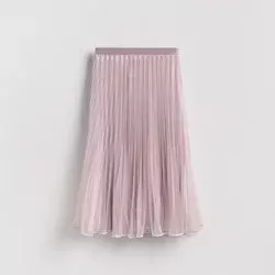 Reserved - Midi suknja