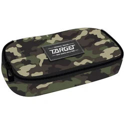Pernica Target Compact College Camo Green 27809
