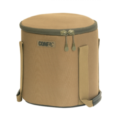 COMPAC BAIT COOL BAG (KLUG69)