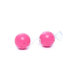 Smart Duo Balls Duo Kegal Ball
