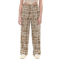 Cropp - Pantalone - BEA1