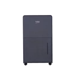 BEKO Odvlaživač vazduha BDPM 020