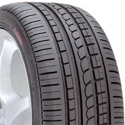 PIRELLI zimska guma 225 / 40 R18 92V WINTER 240 SOTTOZERO SERIE II M+S XL