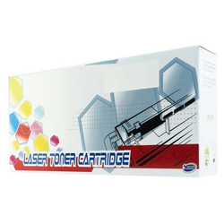 Kompatibilen toner OKI B432/MB472 , 7000 strani