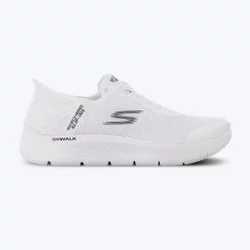 SKECHERS Patike slip-ins go walk flex hands up M