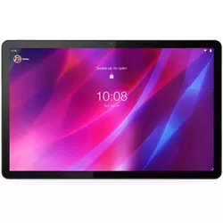 LENOVO tablični računalnik Tab P11 Plus ZA9W0001CZ