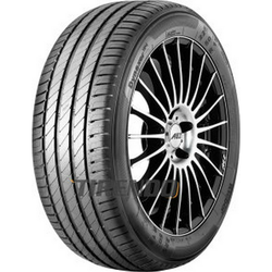 Kleber 175/70 R14 DYNAXER HP4 DT1 84T