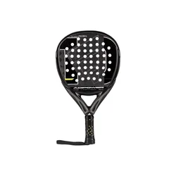 ADIDAS Adipower 10th Anniversary 2025 padel reket