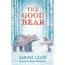 Good Bear