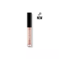 Aura Sjaj za usne star gloss 11 Luna