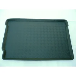 M-Plast Tipska kadica za gepek Renault MEGANE 2 (2002-2008) HB 3/5 doors