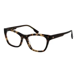 Ana Hickmann HI 6266 G21 51 Női szemüvegkeret (optikai keret)