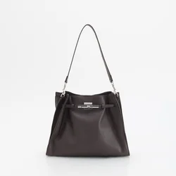 Reserved - Torba za rame
