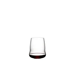 RIEDEL SL WINGS TO FLY CABERNET SAUVIGNON Čaša za crveno vino, 675ml