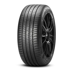 Pirelli Cinturato P7 ( 235/45 R18 94W Seal Inside, sa zaštitom za felne (MFS) )