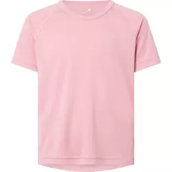 Energetics EN BELLI II JRS, dečja majica za trčanje, pink 416058