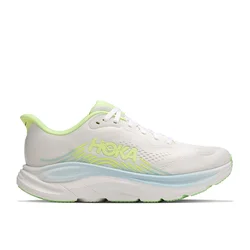 Hoka CLIFTON 11 W, ženske patike za trčanje, bijela 1176573