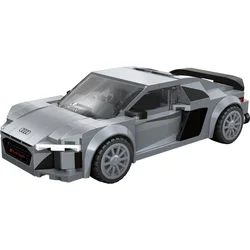 CADA kocke Audi R8 Coupe, C55027W