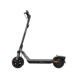 Segway Ninebot Električni trotinet E3