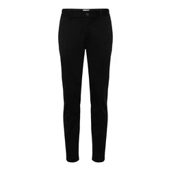 Only & Sons Chino hlače Mark, črna