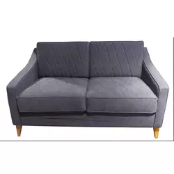 DVOSED 87/84/138 cm ,