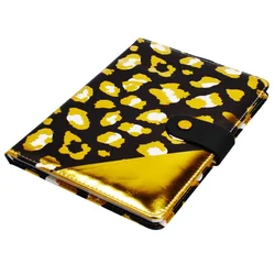 shumee NOTS 150X210 OPR TW WILD STK PBH 24/48