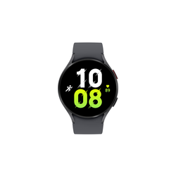 SAMSUNG pametna ura Galaxy Watch5 44mm BT, Graphite
