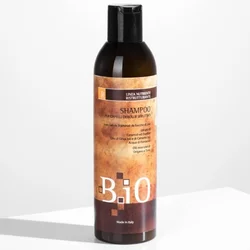 Sinergy B.iO Šampon za rekonstrukciju oštećene kose 250ml | SINERGY COSMETICS | KOZMO