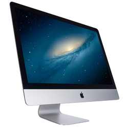 APPLE AIO računalo IMAC 27 MK462CR/A