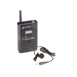 Azden 35BT-CE