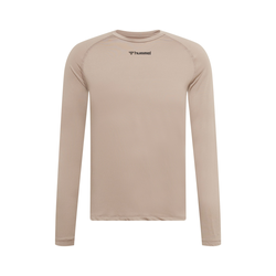 Hummel Majica MT BOW T-SHIRT L/S