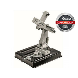 EINHELL Stalak za ugaonu brusilicu TS 230/1