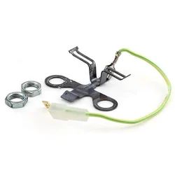 SOLAC ND CE4502, ND CE4502
