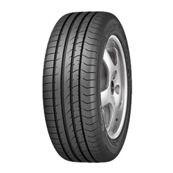 Sava Intensa SUV 2 ( 225/60 R17 99V )