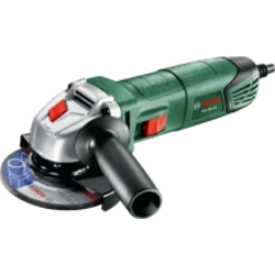 Bosch Brusilica PWS 700-115 700W 0.603.3H2.40A