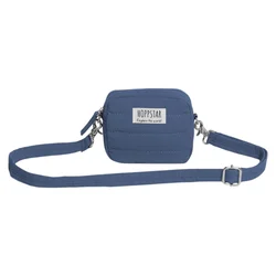 Pikolin Mini torba za fotoaparat - Navy (za Rookie i Expert) ( 12454 )