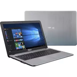 ASUS prenosnik X540LA-XX533D (90NB0B03-M13560)