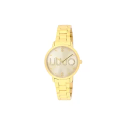 LIU JO TLJ2518