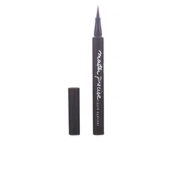 Maybelline New York New York Master Drama Precise Eyeliner crni
