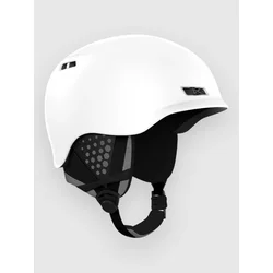 Anon Rodan MIPS Helmet white