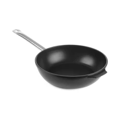 Ponev za Praženje Titanium Professional (280x85mm)